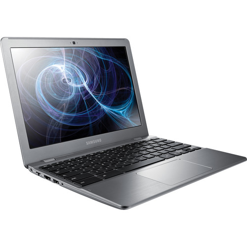 Samsung Series 5 XE550C22-A01US 12.1