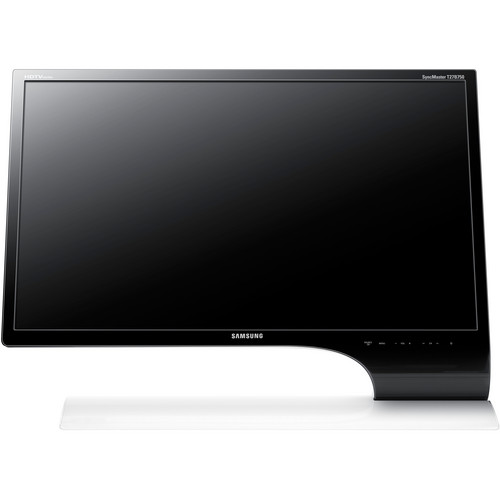 Samsung T27B750ND 27" Class LED / HDTV Monitor