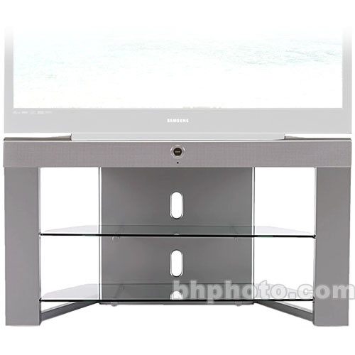 Samsung Stand for 42" DLP TV