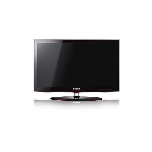 Samsung UA-32C4000 32" Multi System LED TV