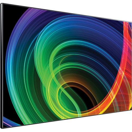Samsung UE55A 55" LED Slim Video Wall Display