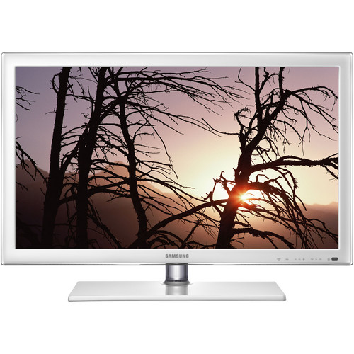 Samsung UN22D5010 22" LED HDTV