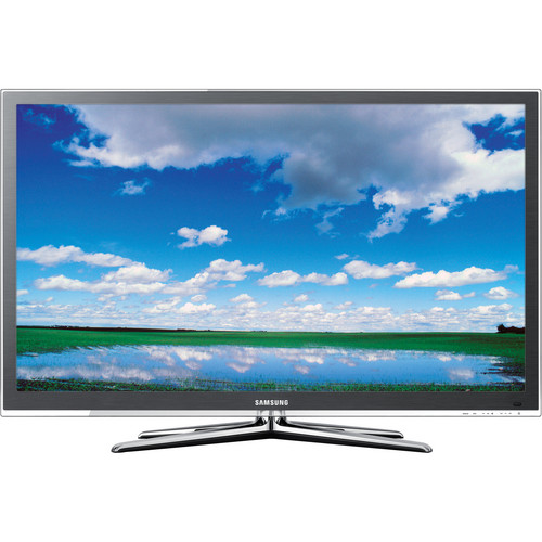Samsung UN32C6500 32" 1080p LED TV
