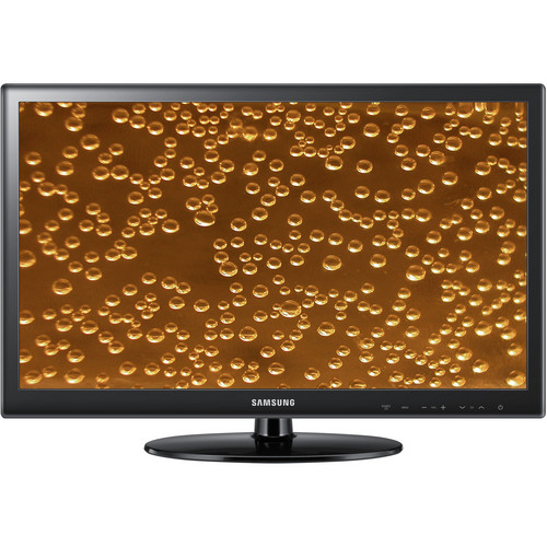 Samsung UN40D5003 40" Class LED HDTV