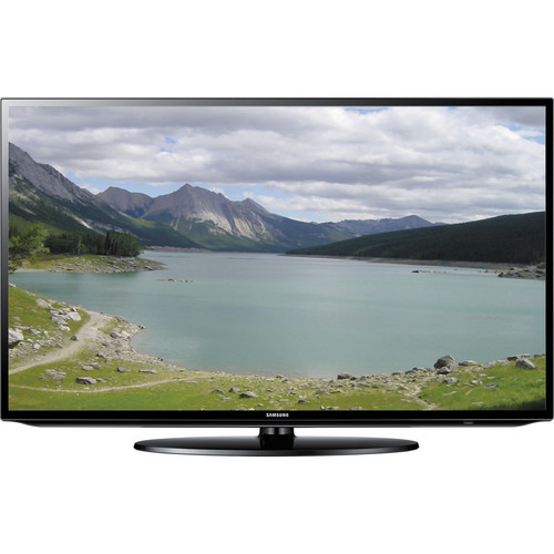 Samsung UN40EH5300 40" Class LED HDTV
