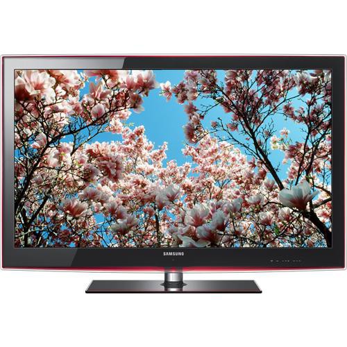 Samsung UN55B6000 55" 1080p Series 6 LED TV