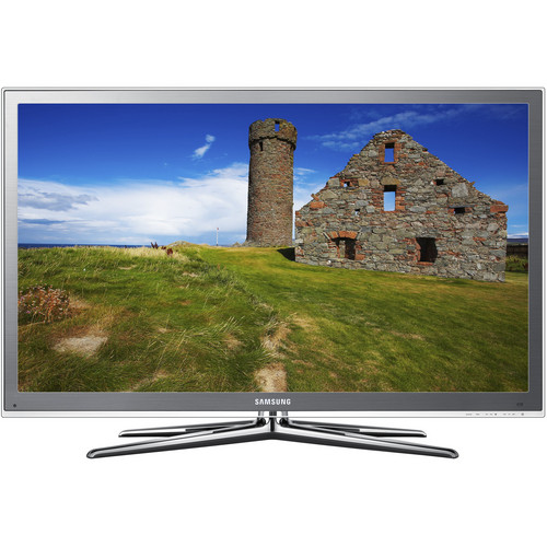 Samsung UN55C8000 55