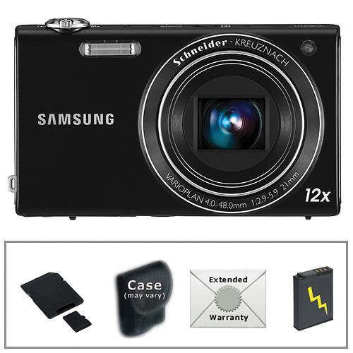 Samsung_WB210_Digital_Camera_w