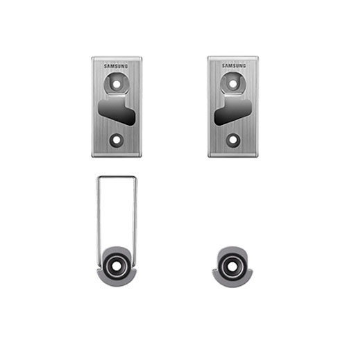 Samsung WMN250M Wall Mount for Slim LED TVs