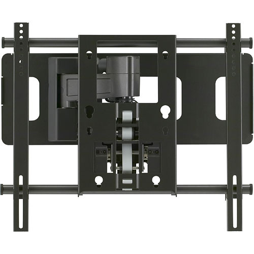 Samsung WMN5090 Motorized Wall Mount