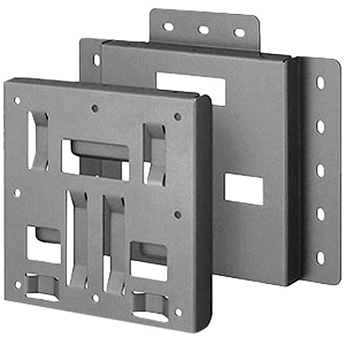 Samsung Wall Mount Kit for Samsung 320P