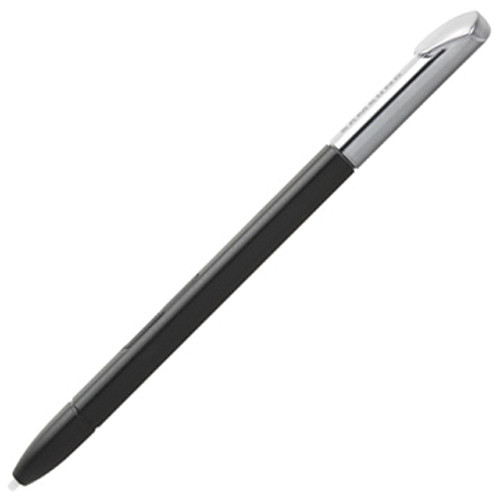 Samsung Galaxy Note 10.1 S Pen (Black)