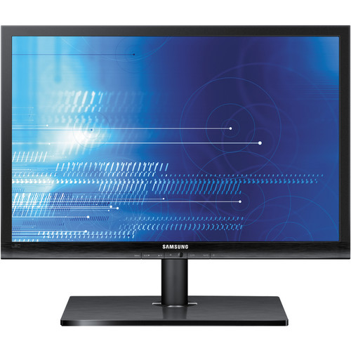 Samsung S22A650S 21.5" LED Monitor