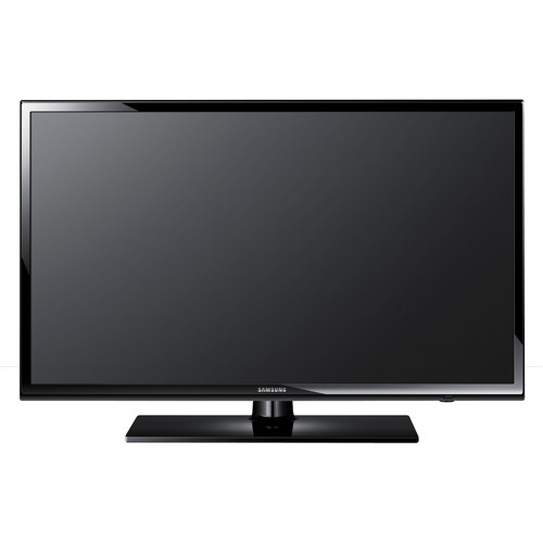 Samsung UN32EH4003 32" LED HDTV