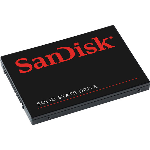SanDisk_SDS7CB_120G_G25_G3_SSD
