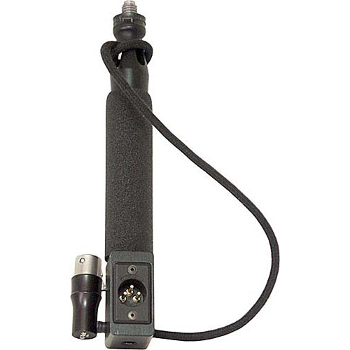 Sanken KGW Wired Handgrip
