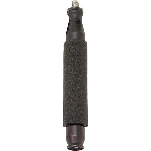 Sanken KG Universal Handgrip