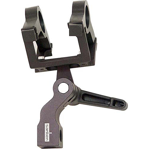 Sanken Shock Mount