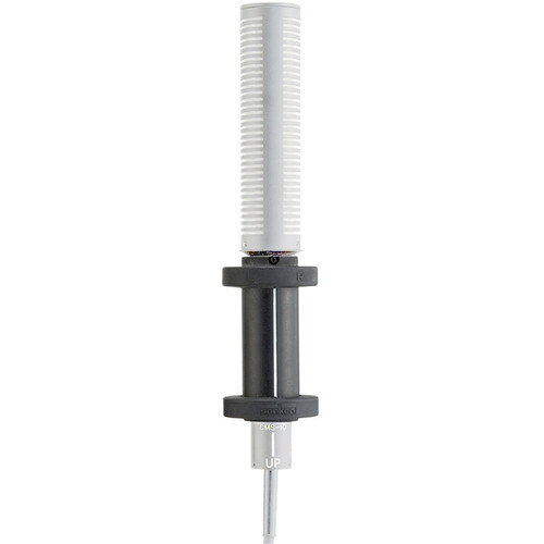 Sanken SH-10 Suspension Cylinder Set