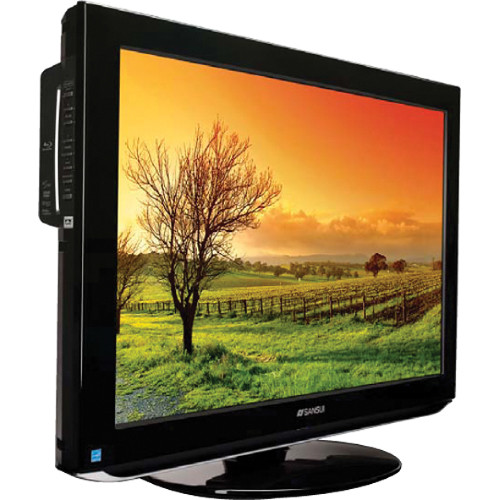Sansui_FHDBDP3209_FHDBDP3209_3 