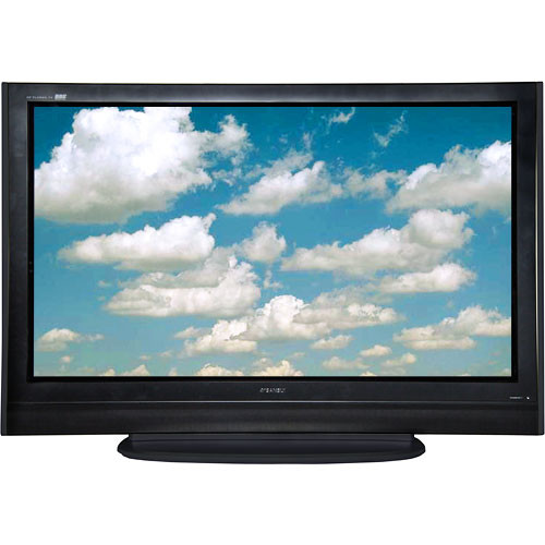 Sansui HDPDP5050 50" HD Plasma TV