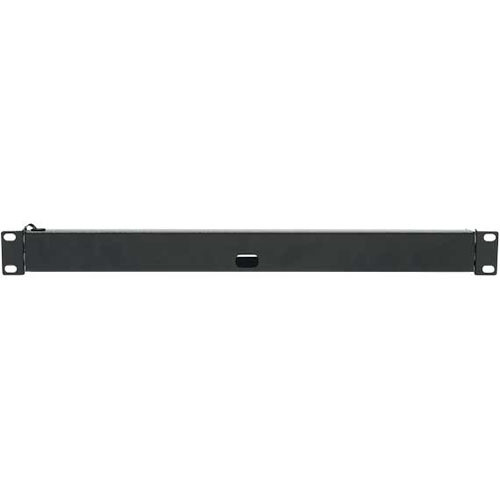 SANUS Task Light for Sanus EcoSystem