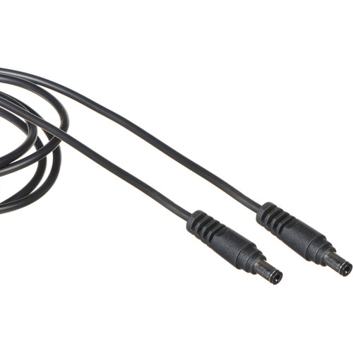SANUS CAPW06 EcoSystem Power Wire (Pair, 6')