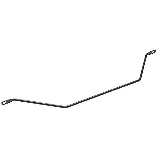 SANUS Foundations Component Series Offset Tie Bar