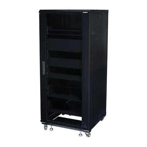SANUS CFR2127 27U AV Rack