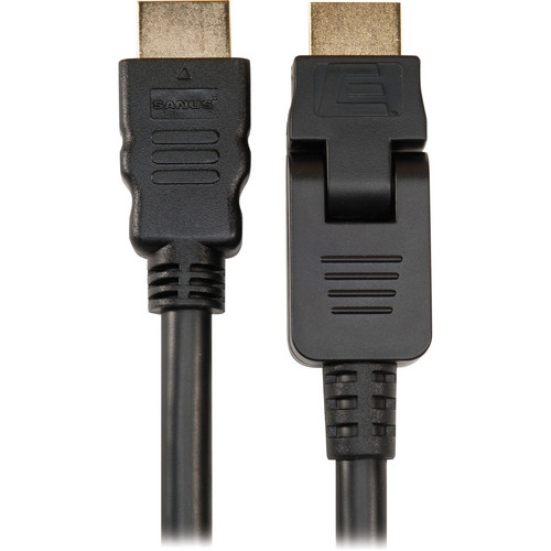 SANUS High-Speed HDMI Cable With Ethernet (6')