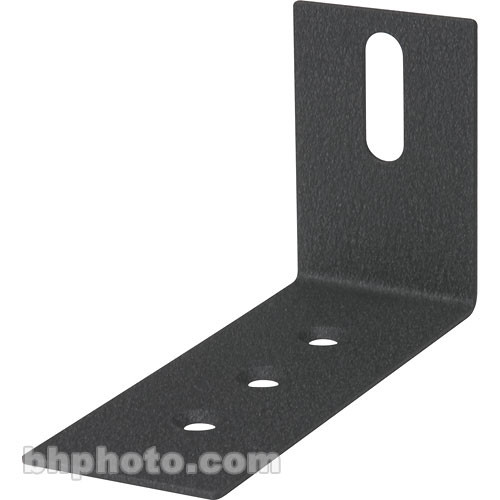 SANUS FMR100x Custom Boston Acoustics 100x Bracket