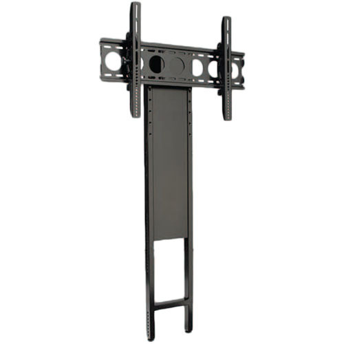 SANUS FMS01 TV Mount (Black)