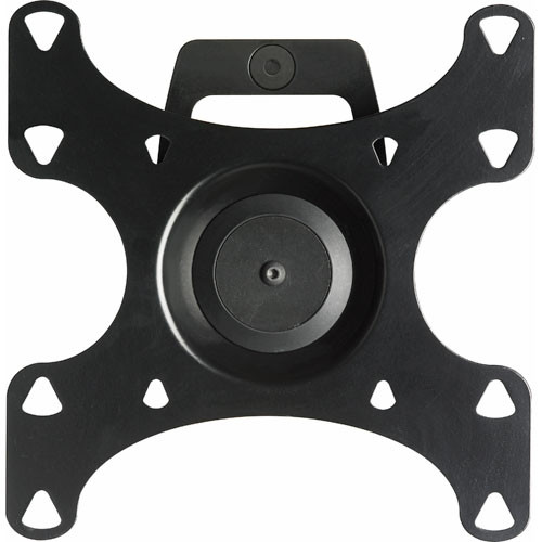 SANUS VisionMount Full-Motion Wall Mount, Model MF202