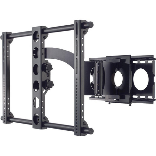 SANUS Full Motion TV Wall Mount (32 to 63")