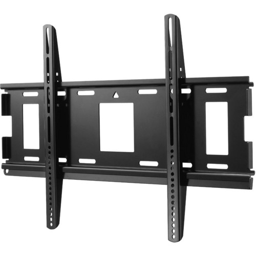 SANUS Low-Profile TV Wall Mount (37 to 90")