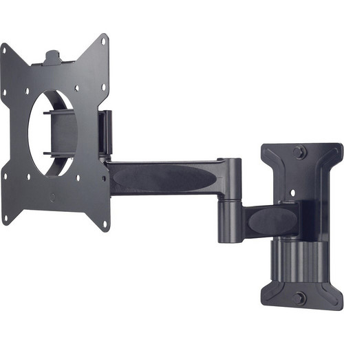 SANUS Full Motion TV Wall Mount (23-37")