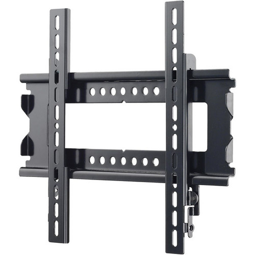 SANUS Low-Profile TV Wall Mount (26 to 42")