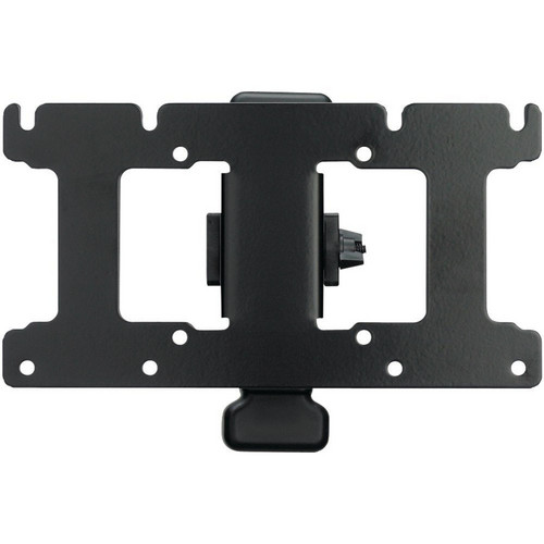 SANUS Full Motion TV Wall Mount (13-26")