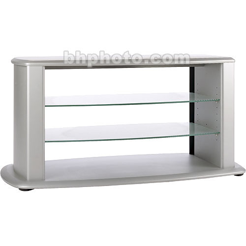 SANUS PFPL Floor Stand
