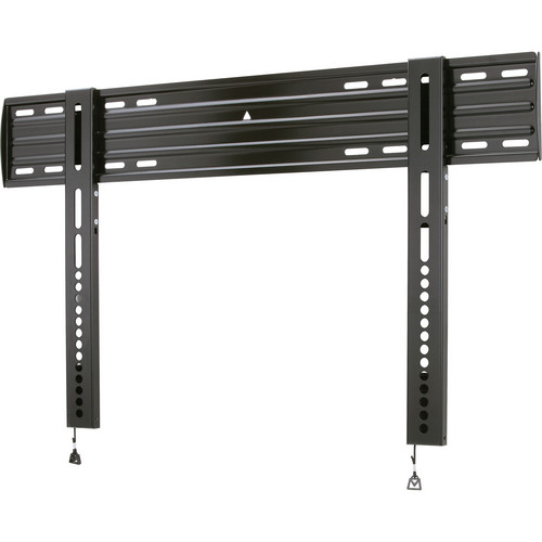 SANUS VLL10 Super Slim Low-Profile Wall Mount