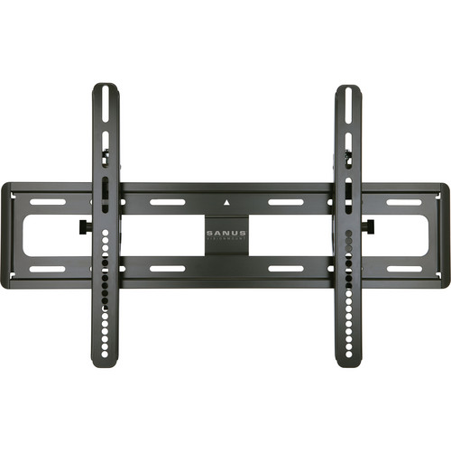 SANUS VisionMount VMPL50A Tilting Wall Mount for 32-70" Flat-Panel TV