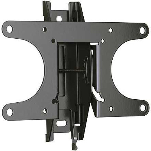 SANUS VST15 Tilting Wall Mount