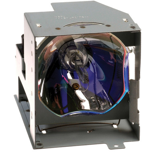 Panasonic 610 264 1943 Projector Lamp