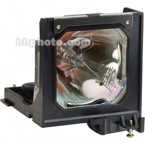 Panasonic 610 305 5602 Projector Lamp