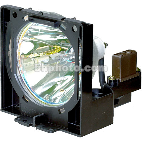 Panasonic Rear Projector Replacement Lamp