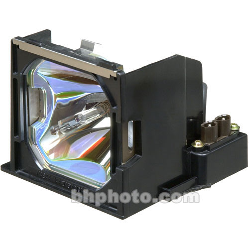 Sanyo Projector Replacement Lamp