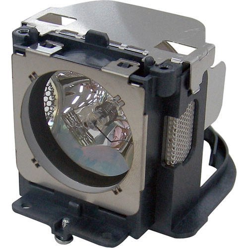 Panasonic 610 336 0362 Projector Lamp