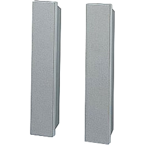 Sanyo KASX32H Speakers for PDP32H1A