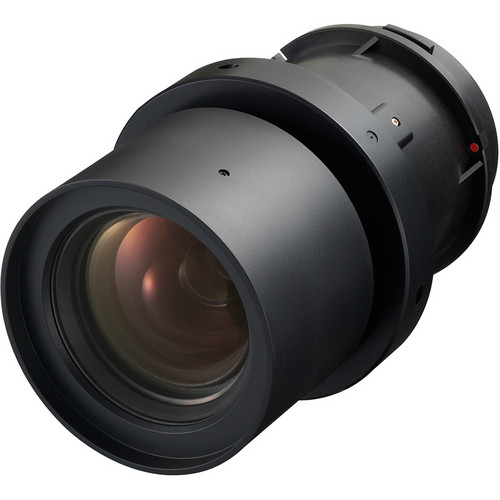 SANYO プロジェクターレンズ LNS-S20 【新品・未使用】 Panasonic LNS-S20 Lens LNS-S20 B&H Photo Video