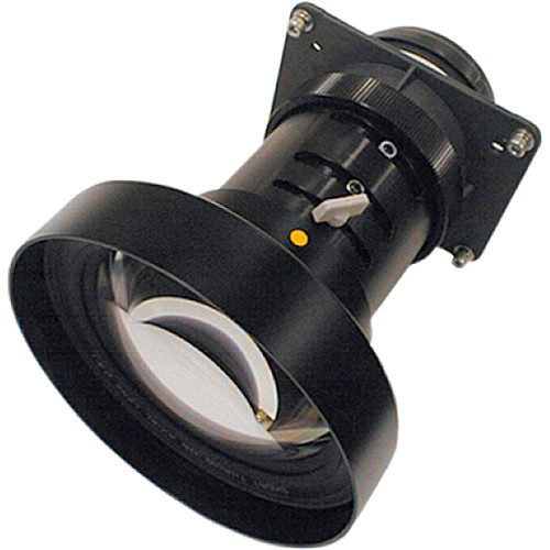 Sanyo LNSW32 Projector Wide Short Throw Lens